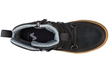 Image of Forsake Lucie Winter Boot - Women's, Black, 9.5 US, WFW20LB1-001-95