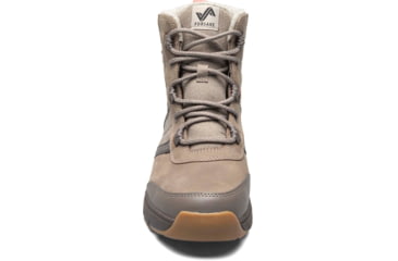 Image of Forsake Rosie Winter Boots - Womens, Mushroom, 7.5, W80043-MUSHROOM-7.5