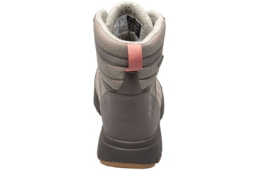 Image of Forsake Rosie Winter Boots - Womens, Mushroom, 7.5, W80043-MUSHROOM-7.5