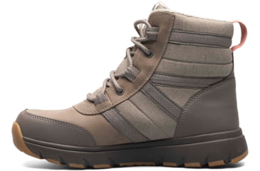 Image of Forsake Rosie Winter Boots - Womens, Mushroom, 7.5, W80043-MUSHROOM-7.5