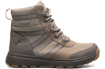 Image of Forsake Rosie Winter Boots - Womens, Mushroom, 7.5, W80043-MUSHROOM-7.5