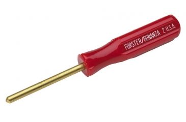 Image of Forster Universal Drift Punch, 3/16 UDP100