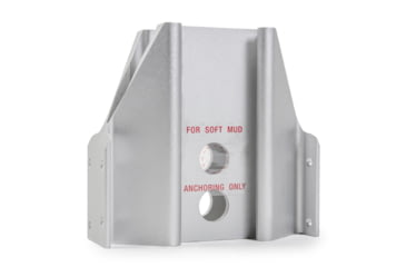 Image of Fortress Marine Anchors Guardian G-125, Crown, G-125 CROWN