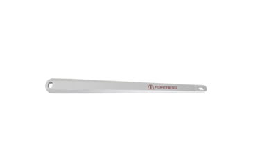 Image of Fortress Marine Anchors Guardian G-23, Shank, G-23 SHANK