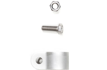 Image of Fortress Marine Anchors Guardian G-55, Clip Set, G-55 CLIPSET
