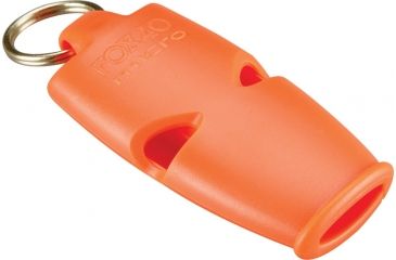 Image of Fox 40 Micro Pealess Safety Whistle FO09533
