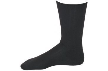 Image of Fox Outdoor Polypropylene Liner, ., TS-25