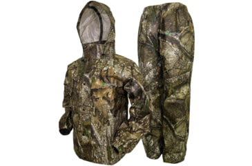 Image of Frogg Toggs Classic All-Sport Rain Suit