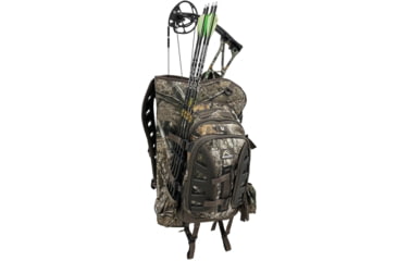 Image of Frogg Toggs Insight Vision V2 Bow Pack, Realtree APX, 1409798