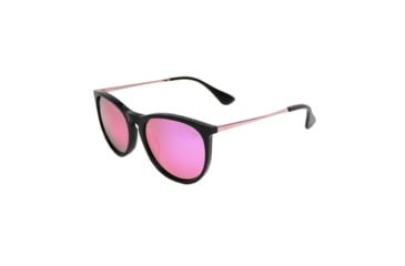 Image of Frontline Optics "No Questions Asked" Replacement Glorietta Sunset, GloriettaSunset1011