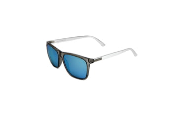 Image of Frontline Optics No Questions Asked Replacement NADO Ice Ghost, NADOIceGhost1017