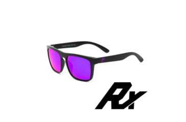 Image of Frontline Optics Pomona Valor RX, PomonaValor2021RX