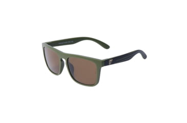 Image of Frontline Optics Pomona Dark Patriot Rx, PomonaDarkPatriot1024RX