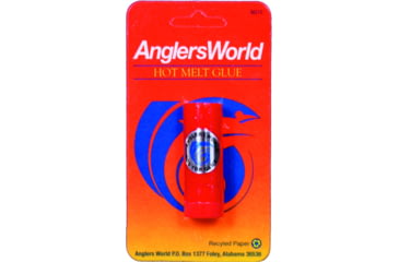 Image of Fuji Anglers World Hot Melt Glue