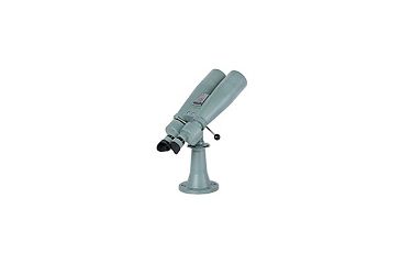Image of Fujinon Binocular Telescope 15x80 Mt Tripod And Bracket 7181110
