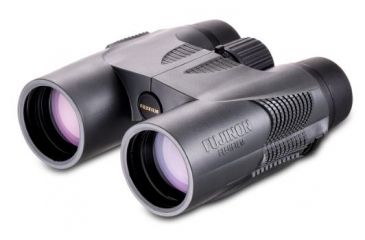 Image of Fujinon KF 10x42mm Binocular, Roof Prism 600016051