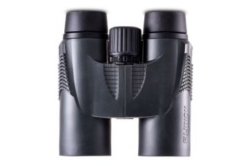 Image of Fujinon KF 10x42mm Binocular, Roof Prism 600016051