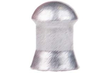 Image of FX Air Rifle Pellets, .177 Caliber, 10.34 Grain, 500 Rounds, FXP917671-DEMO