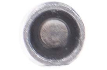 Image of FX Air Rifle Pellets, .177 Caliber, 10.34 Grain, 500 Rounds, FXP917671-DEMO