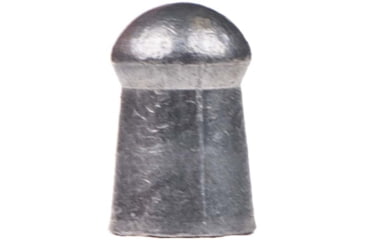 Image of FX Air Rifle Pellets, .22 Caliber, 25.4 Grain, 350 Rounds, FXP917688