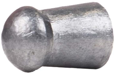 Image of FX Air Rifle Pellets, .22 Caliber, 25.4 Grain, 350 Rounds, FXP917688