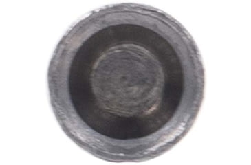 Image of FX Air Rifle Pellets, .22 Caliber, 25.4 Grain, 350 Rounds, FXP917688