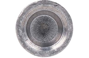Image of FX Air Rifle Pellets, .25 Caliber, 25.4 Grain, 350 Rounds, FXP917626