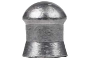 Image of FX Air Rifle Pellets, .30 Caliber, 50.15 Grain, 150 Rounds, FXP917664