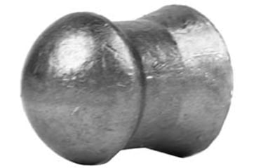 Image of FX Air Rifle Pellets, .30 Caliber, 50.15 Grain, 150 Rounds, FXP917664