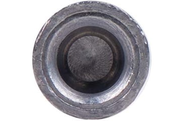Image of FX Air Rifle Pellets, .30 Caliber, 50.15 Grain, 150 Rounds, FXP917664