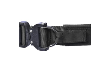 Image of G-Code The SYNC Assaulters System, Black, Small 28in-32in, SYNC020DRLIBP1R1CBSMBK