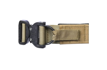Image of G-Code The SYNC Assaulters System, Coyote Brown, 2XL 44in-48in, SYNC020DRLIBP1R1CB2XLCB