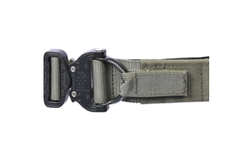Image of G-Code The SYNC Assaulters System, Ranger Green, 3XL 48in-52in, SYNC020DRLIBP1R1CB3XLRG