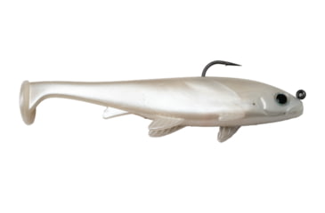 Image of G-Ratt Baits Executioner Top Hook