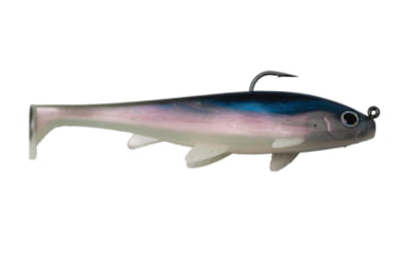 Image of G-Ratt Baits Executioner Top Hook