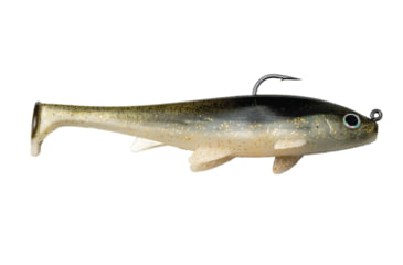 Image of G-Ratt Baits Executioner Top Hook