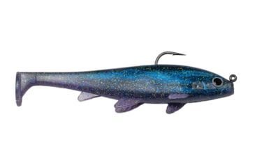 Image of G-Ratt Baits Executioner Top Hook