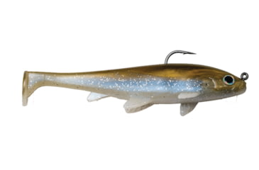 Image of G-Ratt Baits Executioner Top Hook