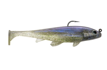 Image of G-Ratt Baits Executioner Top Hook