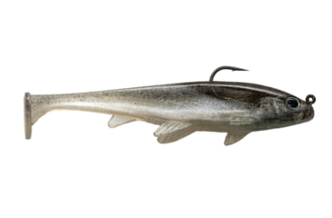 Image of G-Ratt Baits Executioner Top Hook