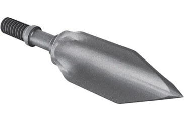 Image of G5 Outdoors G5 Practice Head Ballistic Match Point Striker X 100gr 3p