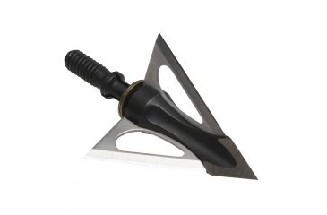 Image of G5 Outdoors Striker Broadhead, 100 gr. 3 pk. 180