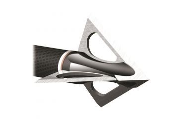 Image of G5 Outdoors Striker Broadhead, 125 gr. 3 pk. 181