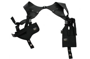Image of Galati Gear Horizontal Rig Auto Closed Trigger 105906