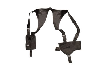 Image of Galati Gear Horizontal Rig Auto Closed Trigger, 3in.-4in. Rig 105907
