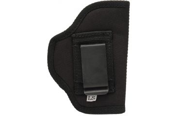 Image of Galati Gear Inside the Pants Holster, Fits Glock 26, 27, 19 and 30 105899