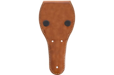 Image of Galco Big Iron Belt Drop, Tan, BID