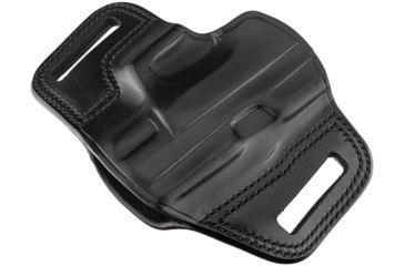 Image of Galco Combat Master Belt Holster - CM444B