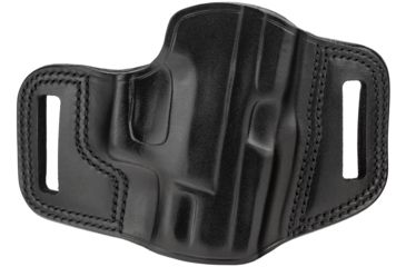 Image of Galco Combat Master Belt Holster - CM444B