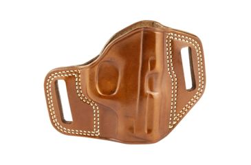 Image of Galco Combat Master Belt Holster - CM444
